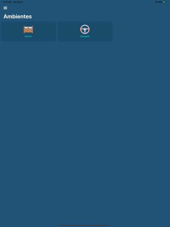 Screenshot #5 pour Lucx