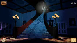 Game screenshot The 7th Guest: Remastered hack