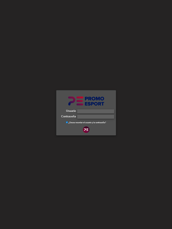 Screenshot #4 pour Promoesport