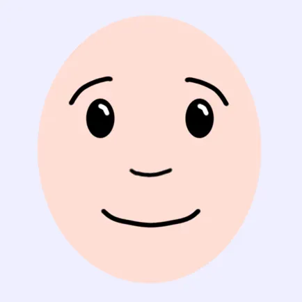Pain Scale Читы