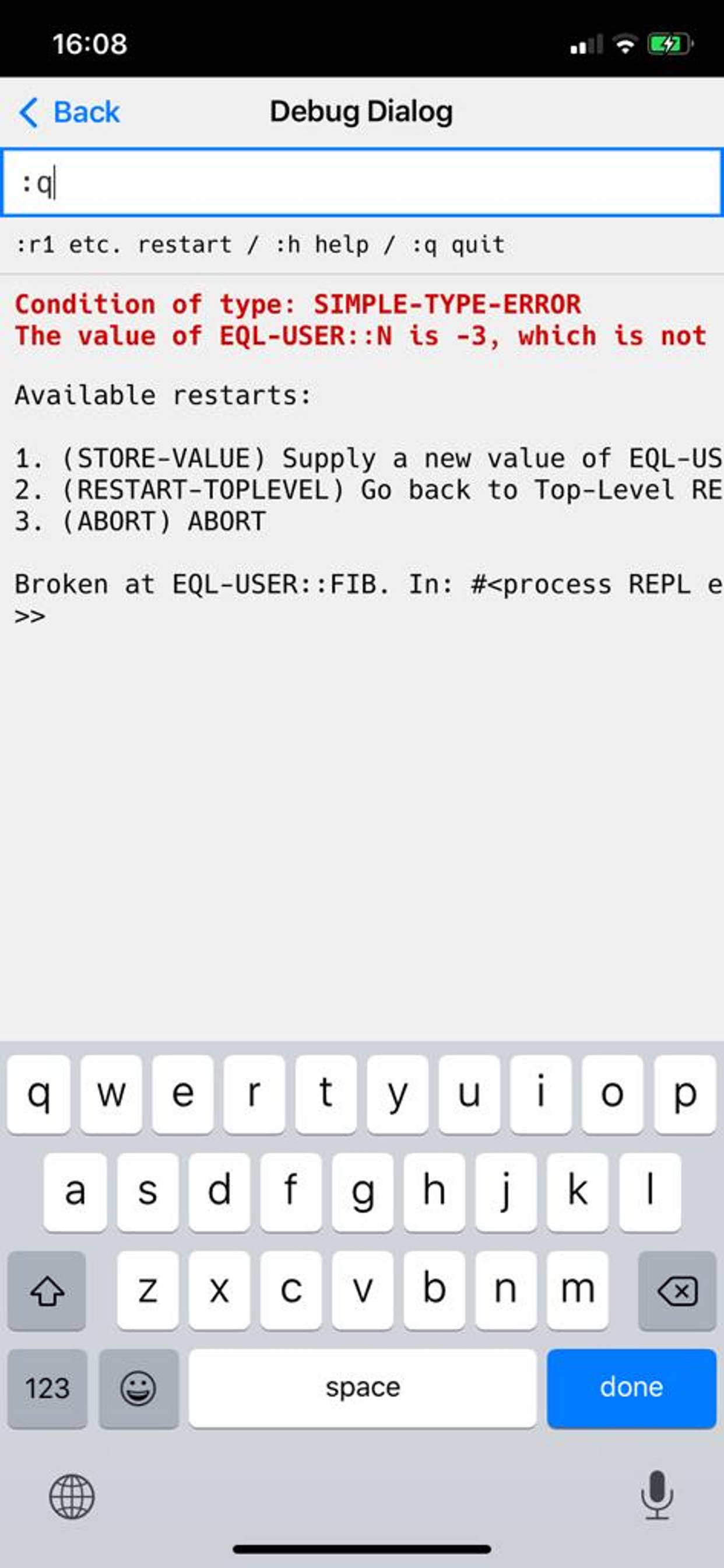 cl-repl