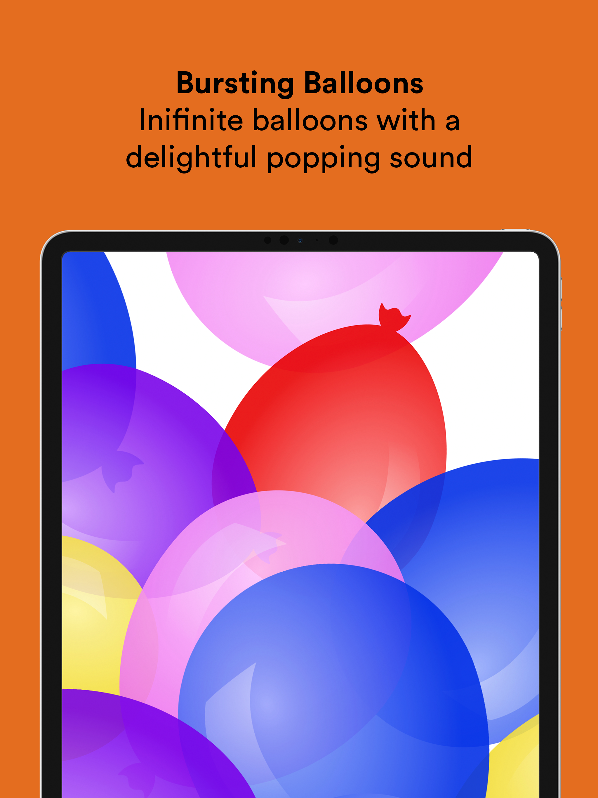 The Playmatic screenshot 11