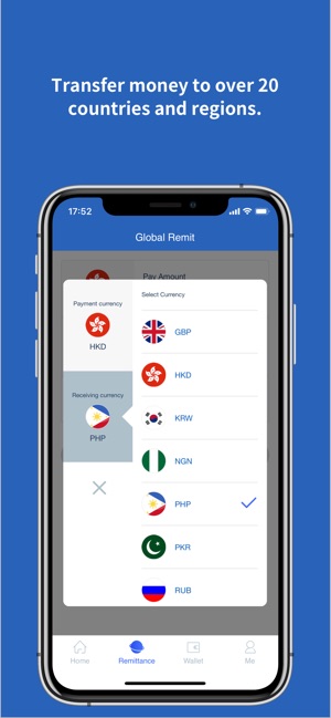 Epay Wallet(圖3)-速報App