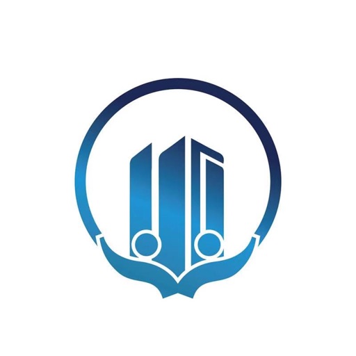 城市援助-商户端