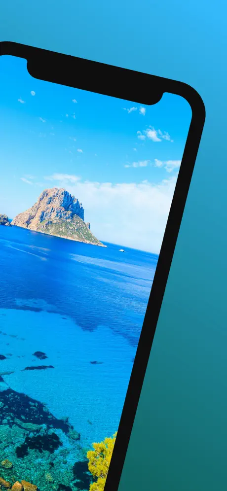 Ibiza Travel Guide