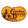 Cracker Barrel