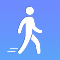 万步宝 pour PC