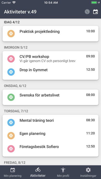 Du kan fokusera p annat, medan P10 ser till att du alltid har en perfekt klippt grsmatta. Roboten kontrolleras via app och kan programmeras. 9 995,00 kr 8 995 BAUHAUS - Nr det mste bli bra