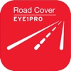 Road Cover Eye1Pro - iPadアプリ