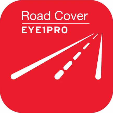 Road Cover Eye1Pro Cheats