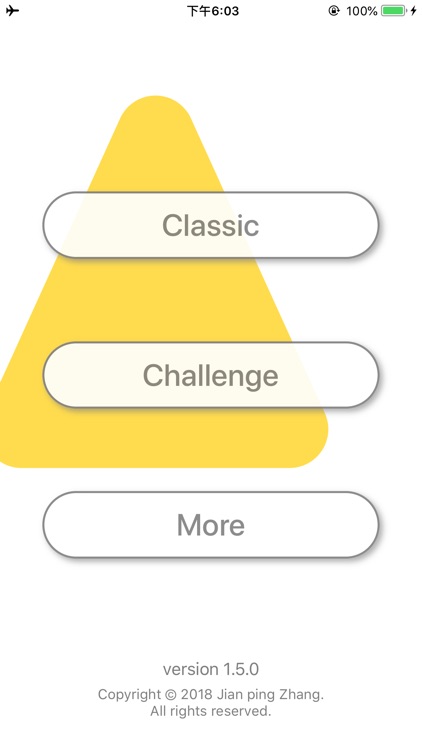 ReRecollection screenshot-0