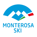 Monterosa Ski на пк