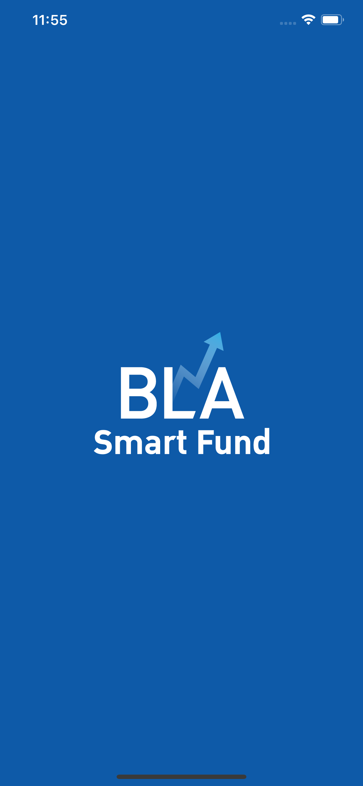 Smart Fund