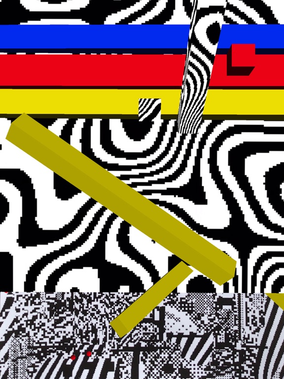 Screenshot #4 pour Prelude 07