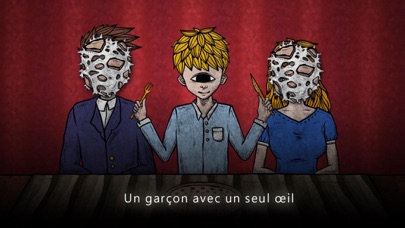 Screenshot #2 pour Life Gallery