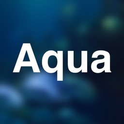 Aqua Knowledge