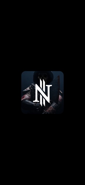 COPENHELL(圖1)-速報App