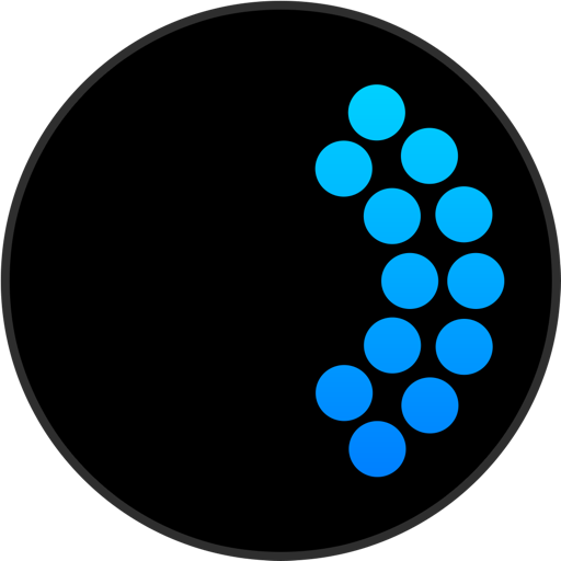 Breathing Zone App Contact