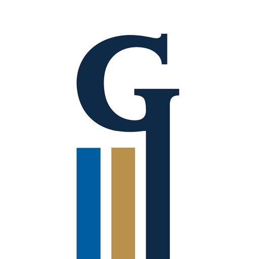 GESE - AppWisp.com