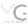 MG Interior Design