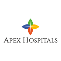 Apex Hospitals