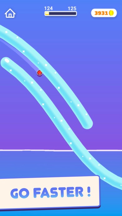 Hook Stickman Fight::Appstore for Android