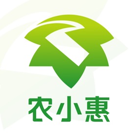 螢幕擷取畫面 (3) 农小惠