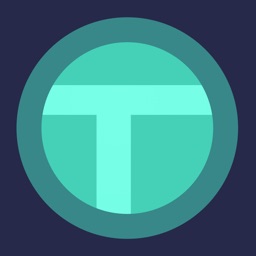 Tunedeck for Spotify Apple Watch App