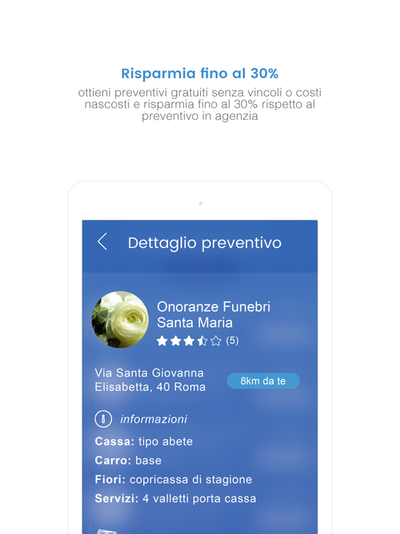 Screenshot #6 pour Lastello.it