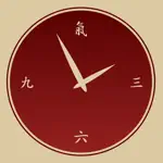 I-Qi clock & meditation timer App Positive Reviews