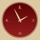 i-Qi clock & meditation timer