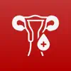 PPH - Peripartale Blutung App Feedback