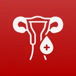 PPH - Peripartale Blutung App Negative Reviews
