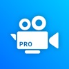 Video Editor -Crop Trim & Edit