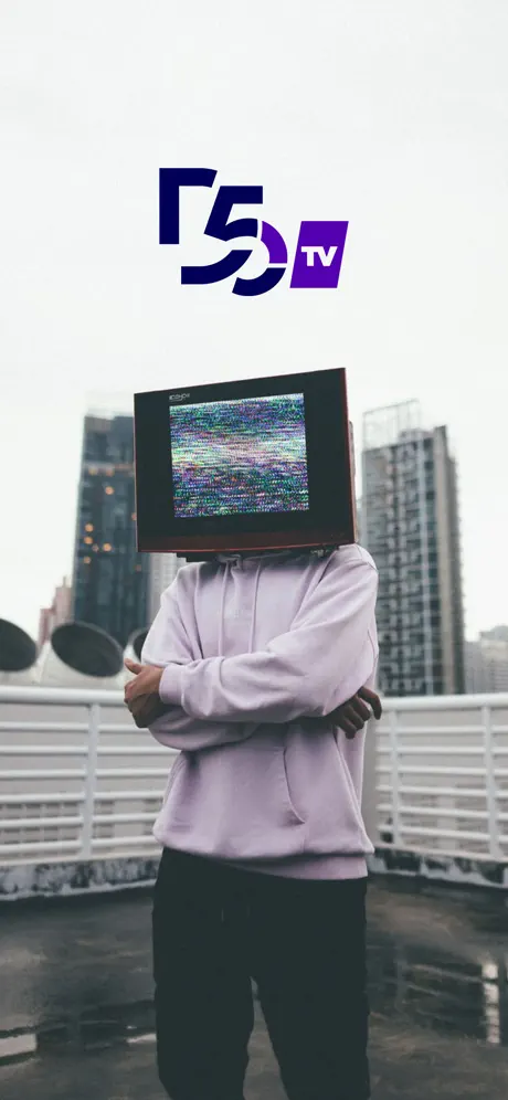 D5tv
