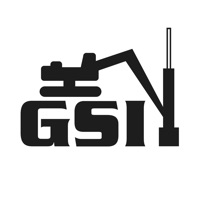 GSI One pour PC