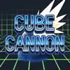 Cube Cannon - Idlest Idle Game negative reviews, comments