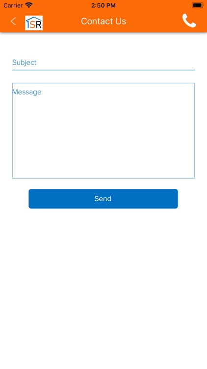 1SolarRite screenshot-6