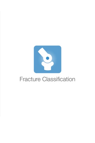 Fracture Classification (FC)のおすすめ画像1