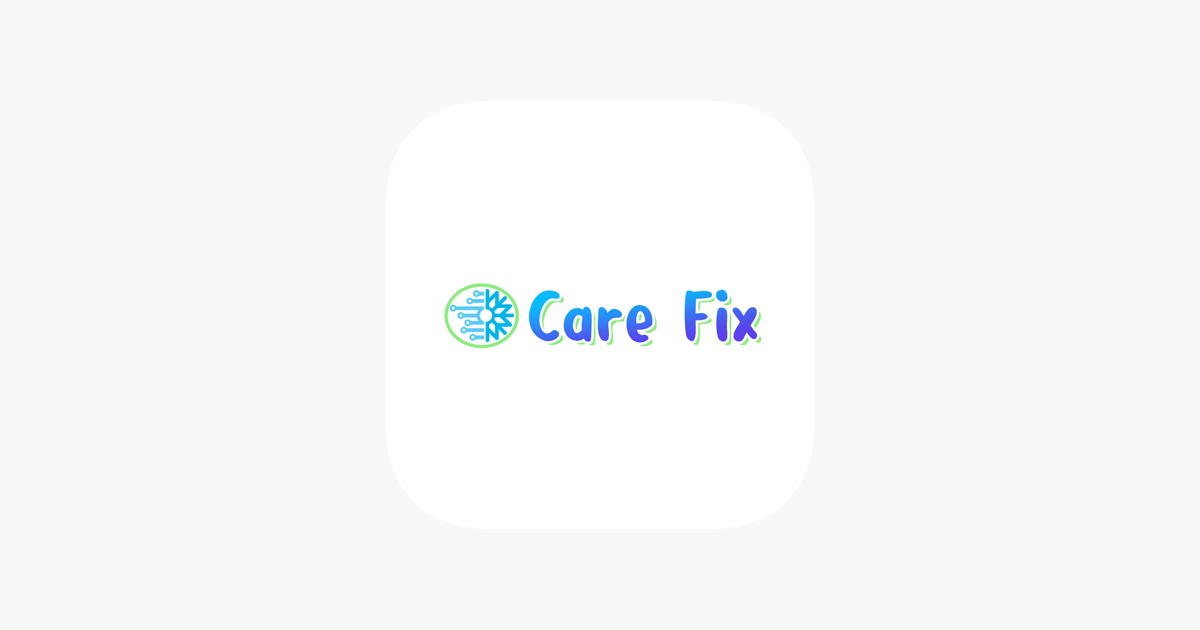 Buy Carefix Products Online at Best Prices in Qatar