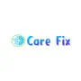 Care Fix