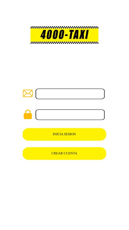 Indicadores 4000Taxi