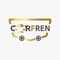 Owning a car is much easier and more affordable with the new CarFren app