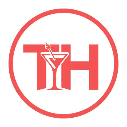 Top host Читы