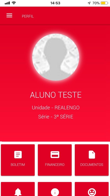 CENTRO EDUCACIONAL VICTOR E VL