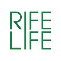 Rife Life pour PC