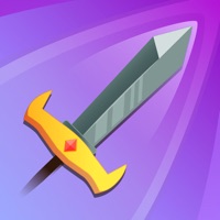 Epic Hero! pour PC