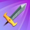 Become a hero and eliminate the monsters