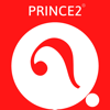 PRINCE2® Exam Prep - Zindiak Limited