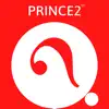 PRINCE2® Exam Prep App Feedback